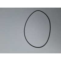 Oring sistem franare tractor Same Deutz 2.1539.180.0 3382251M1  215391800