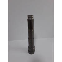 Ax ambreiaj tractor Fendt 610 611 F281100100111