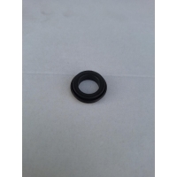 Garnitura pompa frana F284100070090 VAL9910309