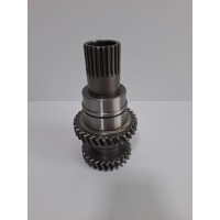 Pinion transmisie tractor Fendt 610 611 F282102080010