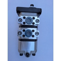 Pompa hidraulica combina Claas 070603 0000706032