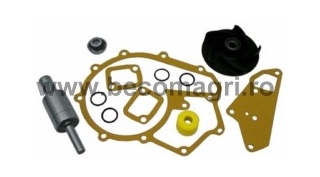 Kit reparatie pompa apa John Deere