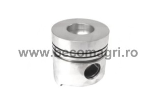 Piston cu bolt Fiat