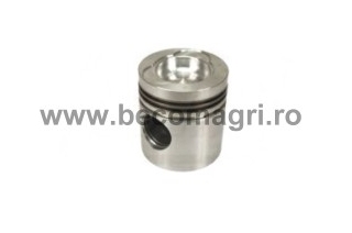 Piston cu bolt John Deere