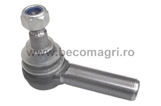 Cap bara tractor Fiat 497-89  5115341