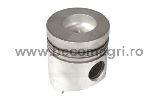 Piston cu bolt John Deere