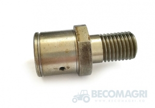 Bolt 705054.00