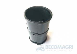 Bucsa variator   617323
