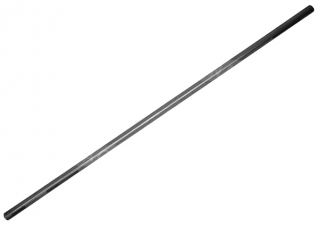 Ax 30x1410 mm   653307 0