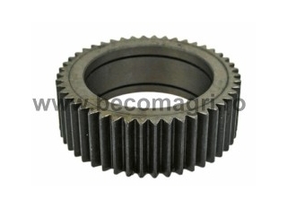 Pinion planetara John Deere