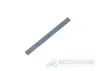 Sina ghidaj plastic  combina Claas 603612