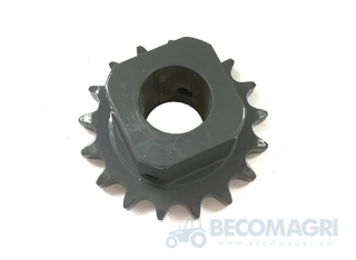 Pinion 735949.00