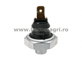 Comutator presiune ulei John Deere