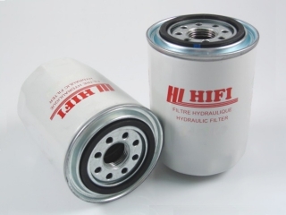 Filtru hidraulic SH59005