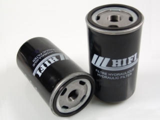 Filtru hidraulic SH62171