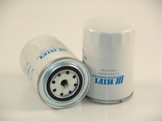 Filtru motorina SN017