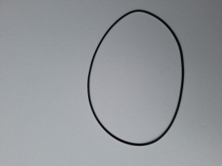 Oring sistem franare tractor Same Deutz 2.1539.180.0 3382251M1  215391800