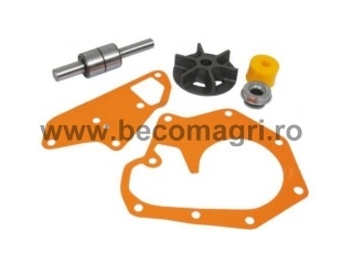 Kit reparatie pompa apa John Deere