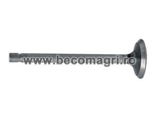 Supapa evacuare John Deere