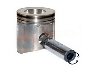 Piston FARA BOLT Fiat