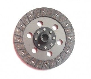 Disc ambreiaj tractor Fiat 215