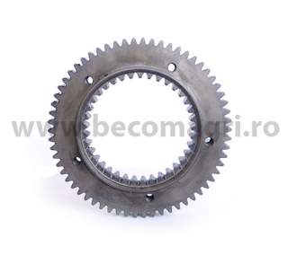 Pinion pompa injectie tractor Fiat New Holland 8818045