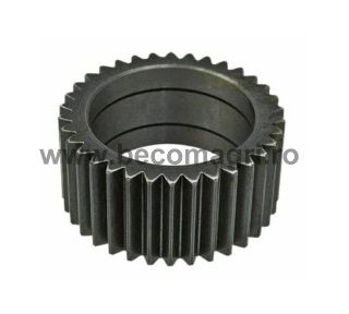 Pinion Planetara John Deere