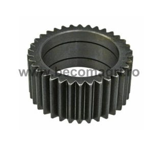 Pinion Planetara John Deere