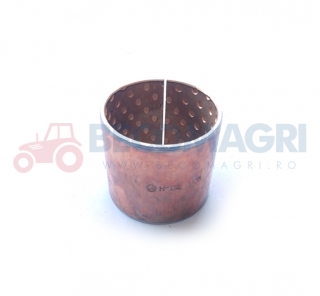 Bucsa directie Massey Ferguson