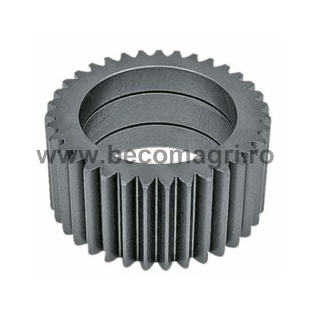 Pinion planetara John Deere