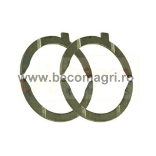 Inel cuzinet axial tractor Fiat  1901270