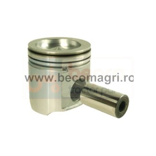 Piston cu bolt John Deere