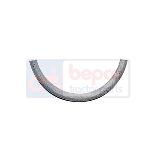 Simering arbore fata Massey Ferguson