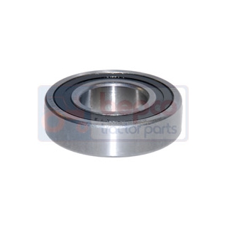 CM30/230-271