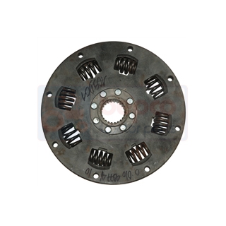 CM32/196-47