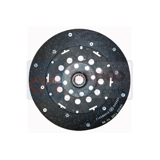 CM31/212-270
