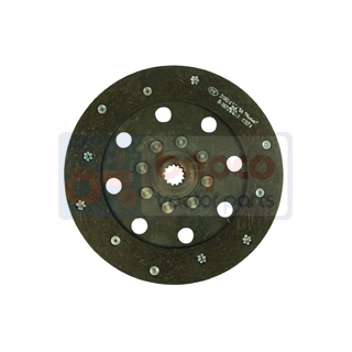 CM32/212-515
