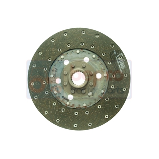 CM32/221-548