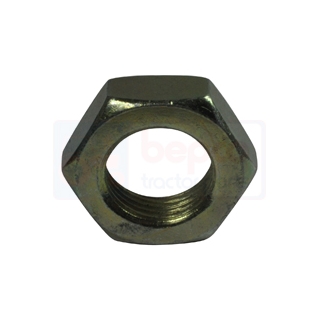 CM48/2310-3