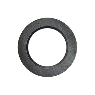 CM48/355-57