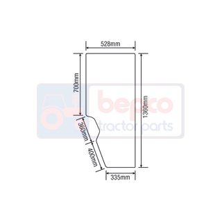 CM32/4020-44T