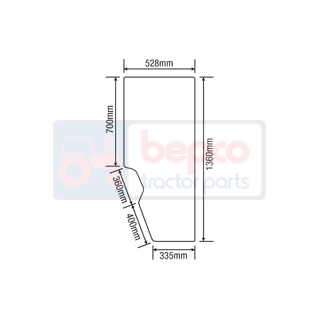 CM32/4020-44T