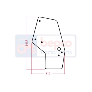 CM32/4038-42T