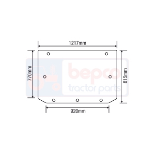 CM32/4072-100T