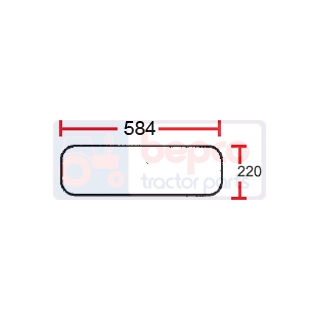 CM30/4073-5