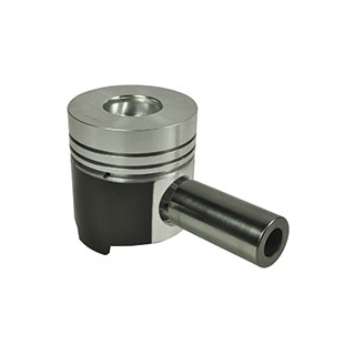 CM54/33-270BC