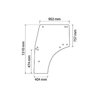 CM54/4020-112