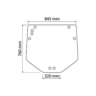 CM54/4070-112