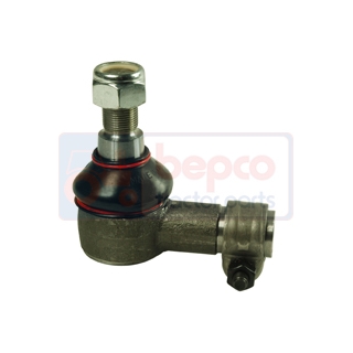 Capat bara Capat bara