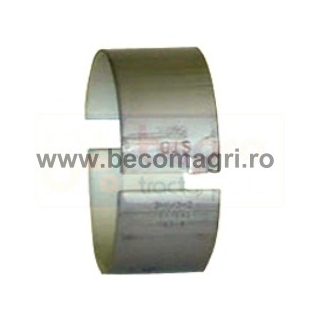 Cuzineti biela R2 cod AR68415